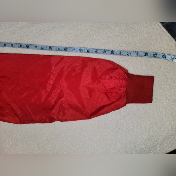 M.A. Klein  Jacket - Picture 6 of 11